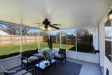 4431 Bart Giffin Rd - Photo 24