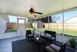 4431 Bart Giffin Rd - Photo 25