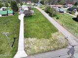 4431 Bart Giffin Rd - Photo 26