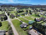 4431 Bart Giffin Rd - Photo 27