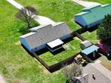 4431 Bart Giffin Rd - Photo 28