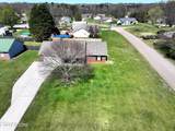 4431 Bart Giffin Rd - Photo 29