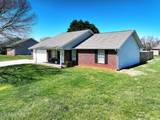 4431 Bart Giffin Rd - Photo 30