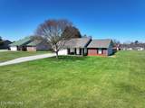 4431 Bart Giffin Rd - Photo 31