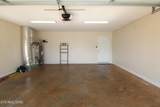 4431 Bart Giffin Rd - Photo 32