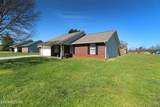 4431 Bart Giffin Rd - Photo 33