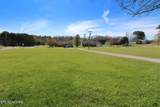 4431 Bart Giffin Rd - Photo 34