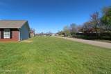 4431 Bart Giffin Rd - Photo 35