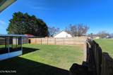 4431 Bart Giffin Rd - Photo 36