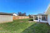 4431 Bart Giffin Rd - Photo 37