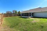 4431 Bart Giffin Rd - Photo 38
