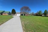 4431 Bart Giffin Rd - Photo 39
