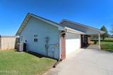 4431 Bart Giffin Rd - Photo 40