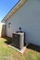 4431 Bart Giffin Rd - Photo 41
