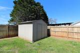 4431 Bart Giffin Rd - Photo 42