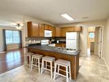 4431 Bart Giffin Rd - Photo 9