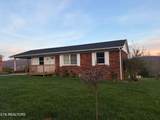 311 Whitaker St - Photo 1