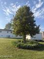 311 Whitaker St - Photo 10
