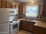 311 Whitaker St - Photo 12