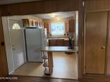 311 Whitaker St - Photo 13