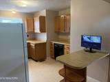 311 Whitaker St - Photo 14