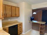 311 Whitaker St - Photo 15