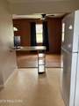 311 Whitaker St - Photo 16
