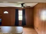 311 Whitaker St - Photo 17