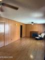 311 Whitaker St - Photo 18