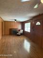 311 Whitaker St - Photo 19