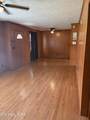311 Whitaker St - Photo 20