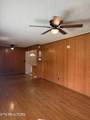 311 Whitaker St - Photo 21