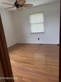 311 Whitaker St - Photo 23