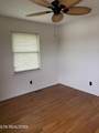 311 Whitaker St - Photo 24