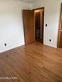 311 Whitaker St - Photo 25