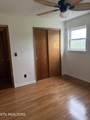 311 Whitaker St - Photo 26
