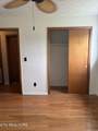 311 Whitaker St - Photo 27