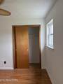 311 Whitaker St - Photo 28