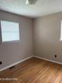311 Whitaker St - Photo 29