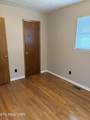 311 Whitaker St - Photo 30