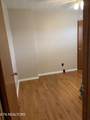 311 Whitaker St - Photo 32