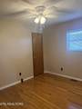 311 Whitaker St - Photo 33