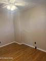 311 Whitaker St - Photo 35