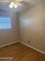 311 Whitaker St - Photo 36