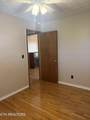 311 Whitaker St - Photo 37