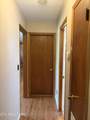 311 Whitaker St - Photo 38