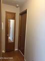311 Whitaker St - Photo 39