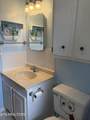 311 Whitaker St - Photo 42