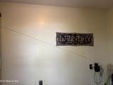 311 Whitaker St - Photo 43