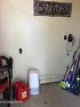 311 Whitaker St - Photo 44